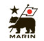 MARIN