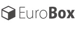 EuroBox